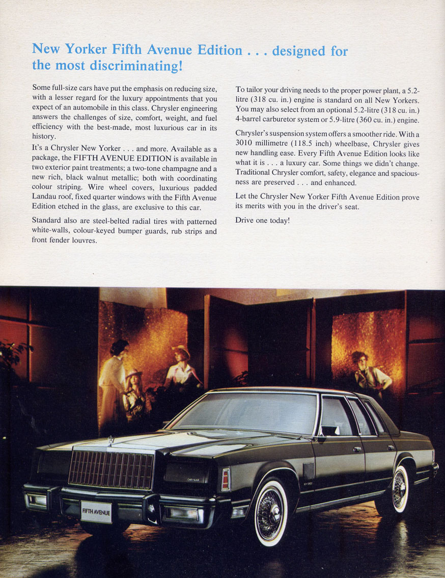 n_1980 Chrysler (Cdn)-04.jpg